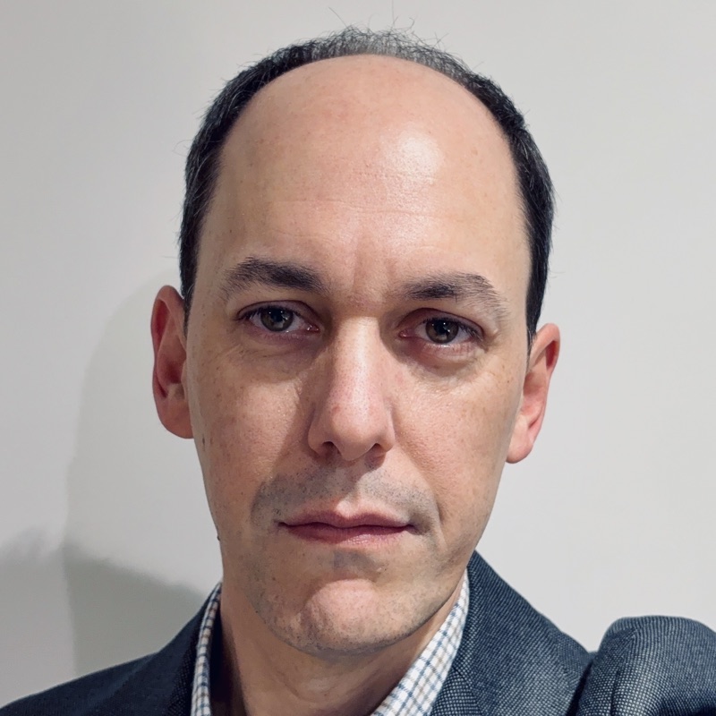 Carlos Botella-Campos